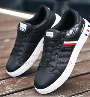 Fashion Shoe