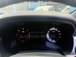 Ford Ranger 2020 Gray