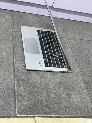 Laptop HP EliteBook x360 1030 G4 8GB Intel Core i5 SSD 256GB