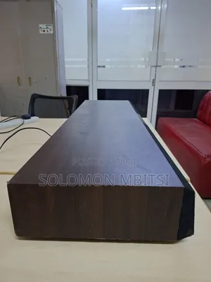 Bluetooth Sound Bar
