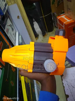 Ingco 1100w Pump Control/ Quality Pump Control