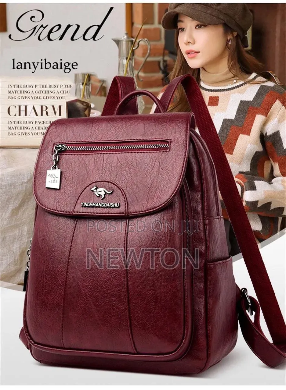 Maina Assorted Bag's