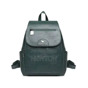 Maina Assorted Bag's