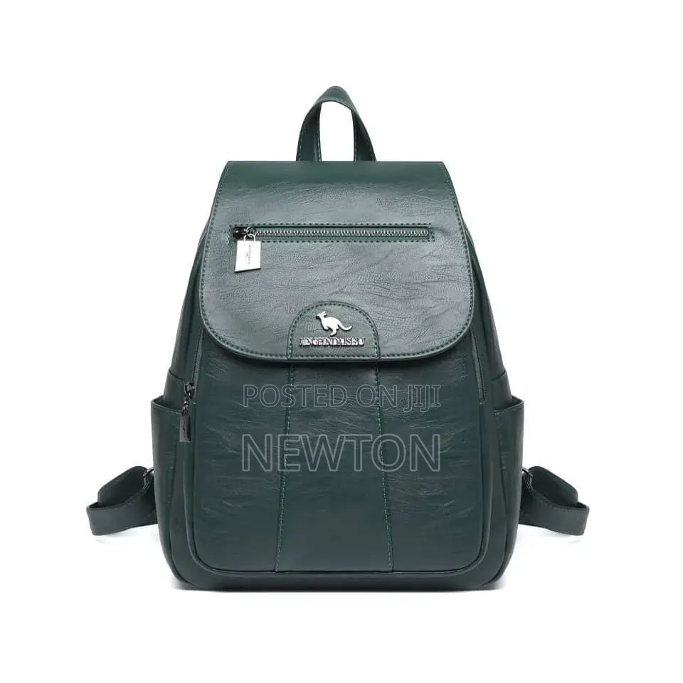 Maina Assorted Bag's