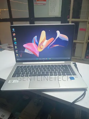 Laptop HP ProBook 440 G8 16GB Intel Core i5 HDD 512GB