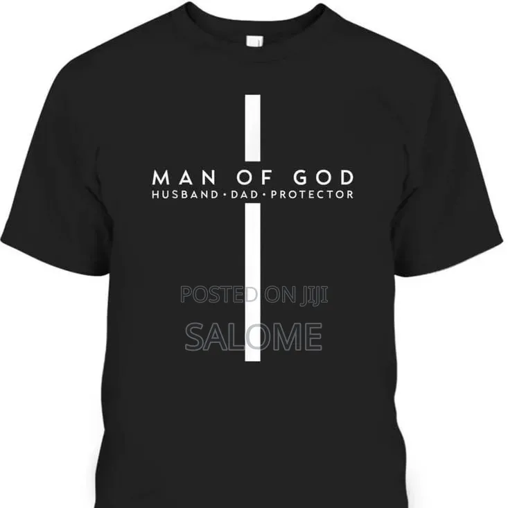 Printed Casual T-Shirts