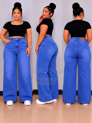 You Stop to Buy Quality Jeans