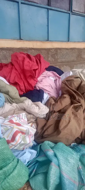 Bedsheet for Sale