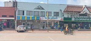 Prime Property In Thika Town