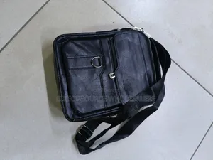 2pcs Sling Bag