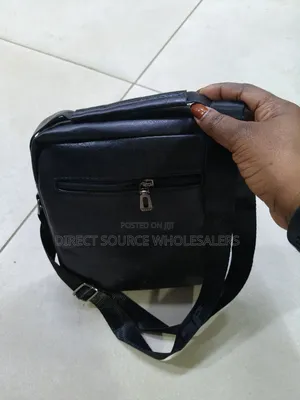 2pcs Sling Bag