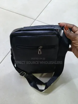 2pcs Sling Bag