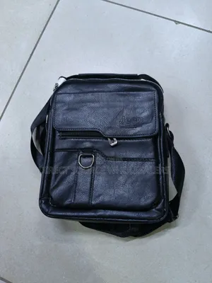 2pcs Sling Bag