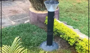 Garden/Lawn Solar Lights