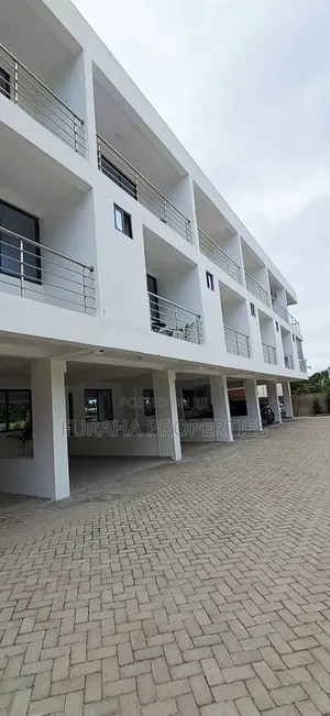 4bdrm House in Nyali for sale