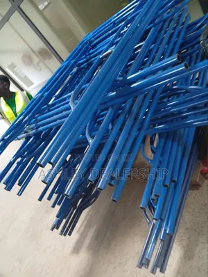 Full Set Scaffolding Ladders