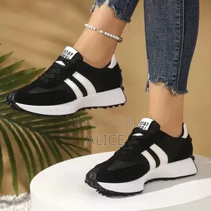 Sport Shoes