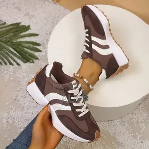 Sport Shoes