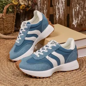 Sport Shoes