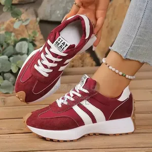 Sport Shoes