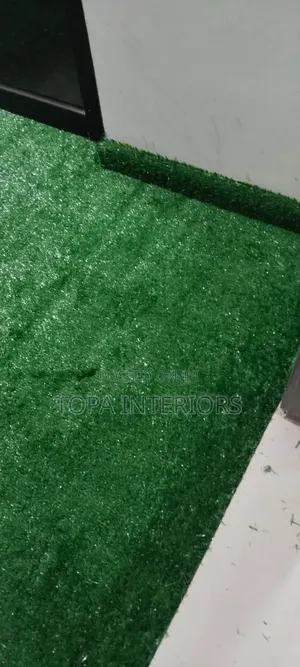 Garden Lawn Short Fake Grass Artificial Outdoor Carpets