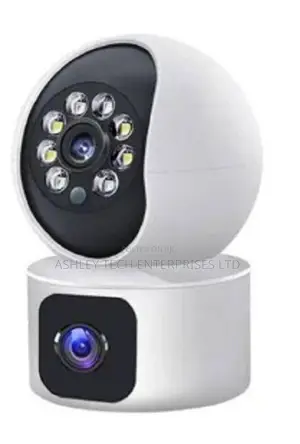4g Sim Card Baby Monitor* 