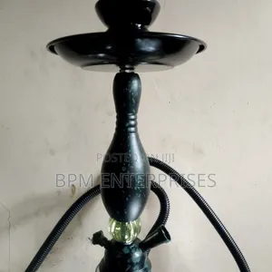 Pot Medium Size