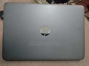 Laptop HP EliteBook 840 G3 8GB Intel Core i5 SSD 256GB