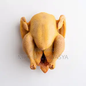 Kienyeji Chicken for Sale