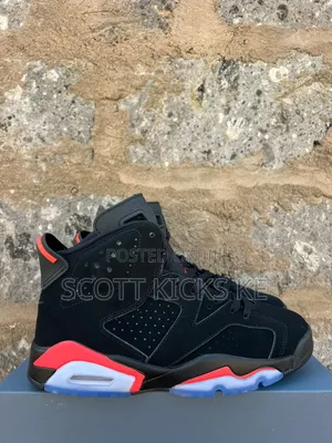 Nike Air Jordan 5 Retro Se "Infrared”