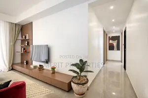 Furnished 3bdrm Apartment in Mango Tree, Hotel 67 Area for sale