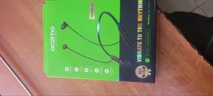 Electronics Goods