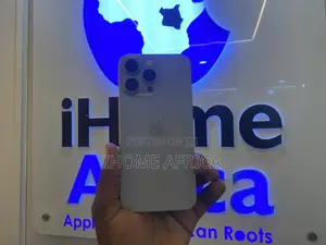 Apple iPhone 13 Pro Max 1 TB
