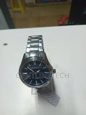 Curren M8452