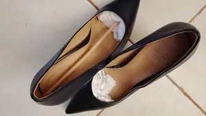 Naturalizer Woman's Anna Pump