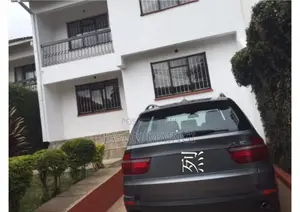 4bdrm Maisonette in Riara Villas, Maziwa for sale