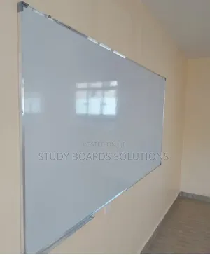 240cmx120cm Standard Classroom Size Whiteboard