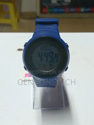 Skmei 2152