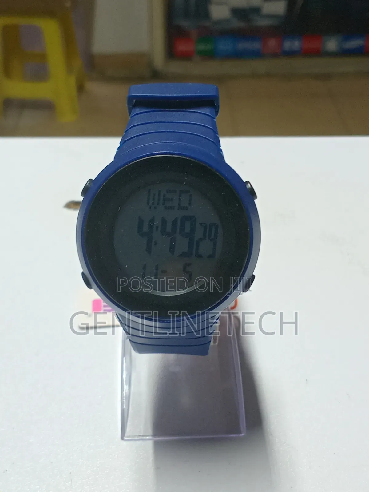 Skmei 2152