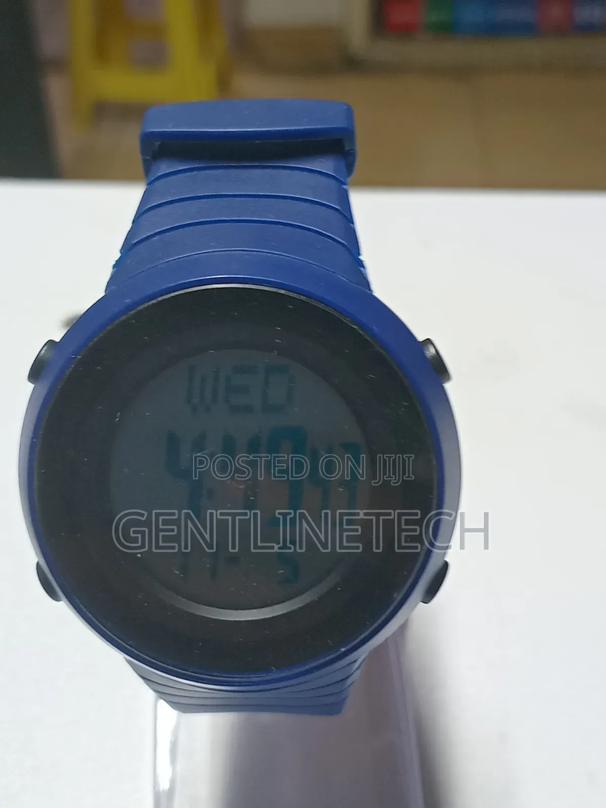 Skmei 2152