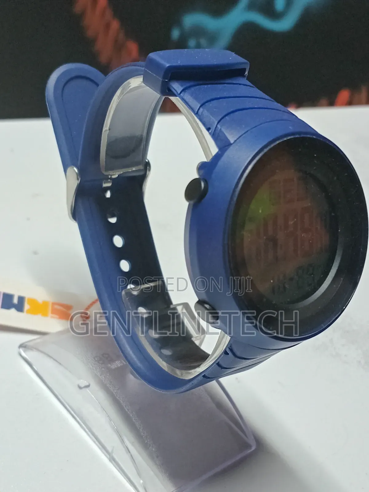 Skmei 2152