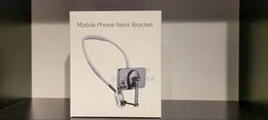 Fun Snap Magnetic Neck Mount for Phones for iPhone 13 -Iphone 17