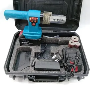 Makita Cordless PPR