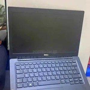 Laptop Lenovo ThinkPad X280 8GB Intel Core i5 SSD 256GB