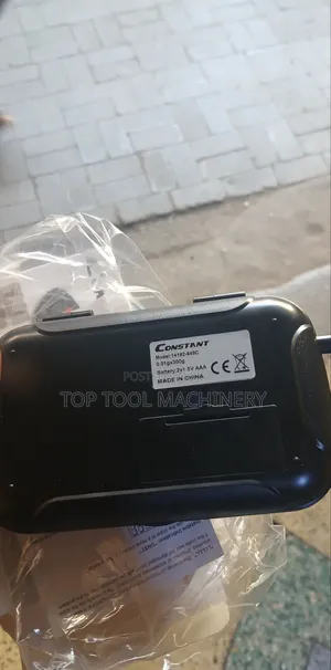High Precision Constant Digital Pocket Scale