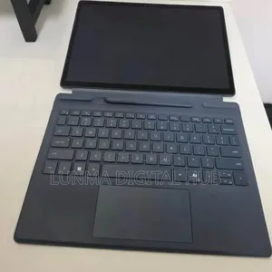 Laptop Lenovo ThinkPad X280 16GB Intel Core i5 SSD 512GB
