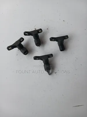 Engine Cranshaft Position Sensor Ford Ranger