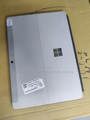 Laptop Microsoft Surface Go 8GB Intel Core M3 SSD 128GB