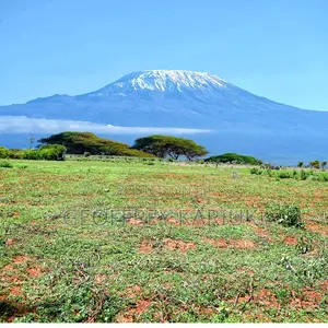 50×100 Plot for Sale in Imbirikani–Loitokitok |