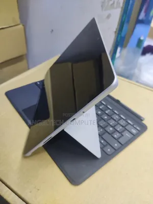 Laptop Microsoft Surface Go 8GB Intel Core M3 SSD 128GB